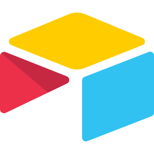 AirTable