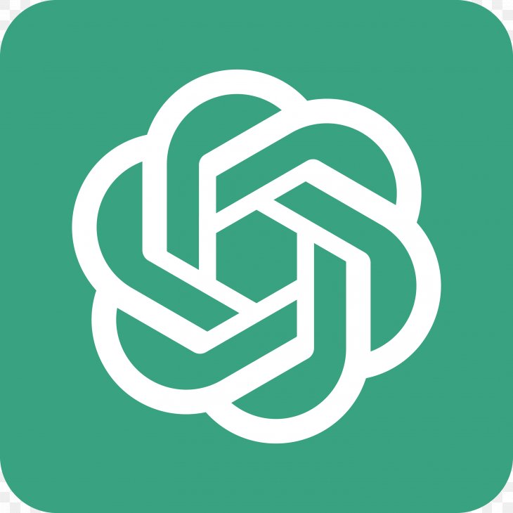 OpenAI ChatGPT