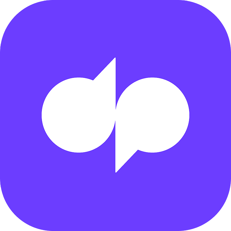 Dialpad