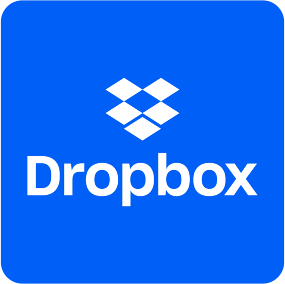 Dropbox