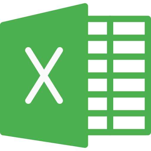 Excel