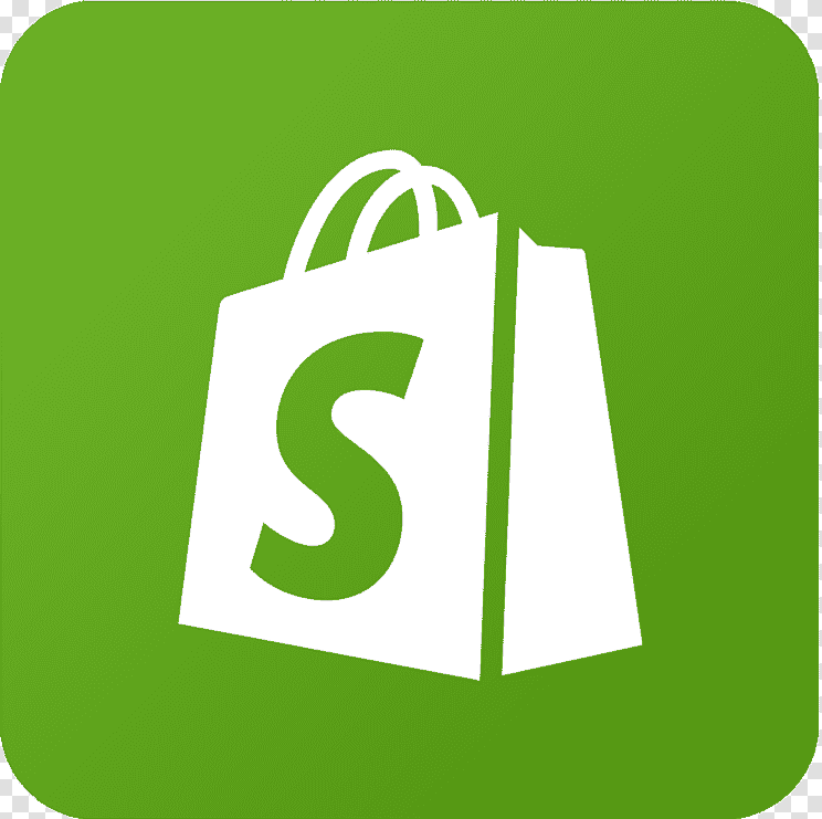 Shopify