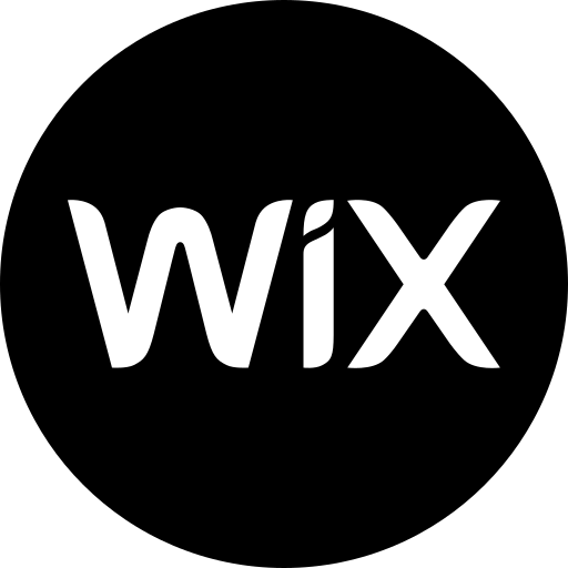 Wix